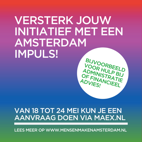amsterdam-impuls-4687164